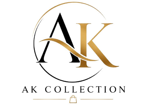 Ak Collections